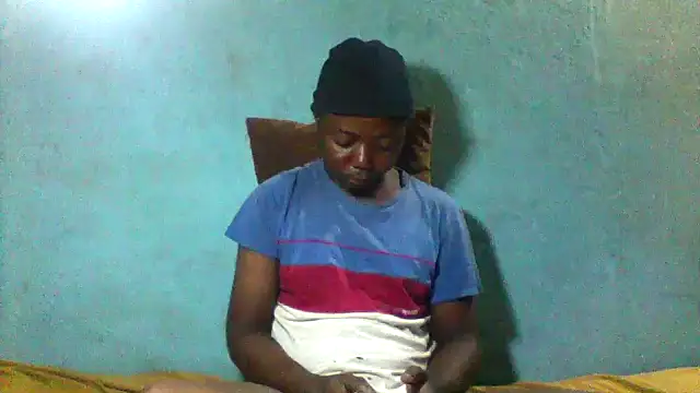 little  joy online show from 21, 4, 2026