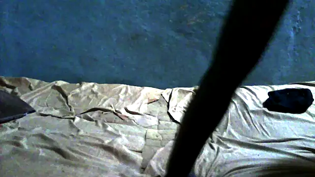 little  joy online show from 22, 4, 2026