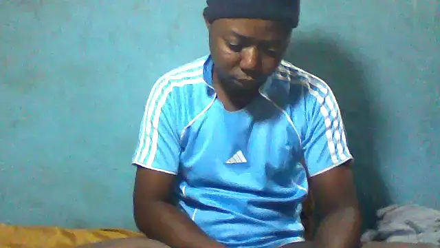 little  joy online show from 23, 4, 2026