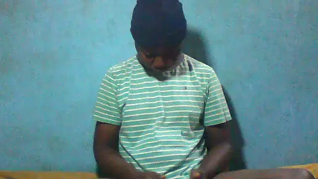 little  joy online show from 26, 4, 2026