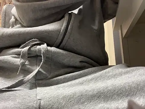 Snapshot of lkun9 chatting on 14, 12, 2024 lkun9 online show from 14, 12, 2024