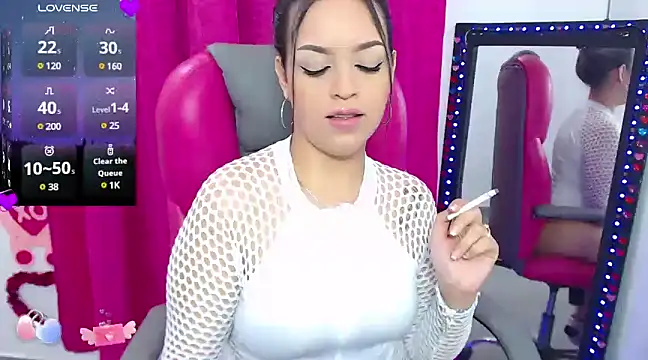 krysten ritter2 online show from 7, 12, 2024