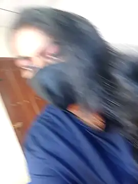 Snapshot of DISNI1997 chatting on 4, 12, 2024 DISNI1997 online show from 4, 12, 2024