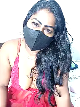 Snapshot of DISNI1997 chatting on 6, 12, 2024 DISNI1997 online show from 6, 12, 2024