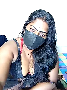 Snapshot of DISNI1997 chatting on 4, 1, 2025 DISNI1997 online show from 4, 1, 2025