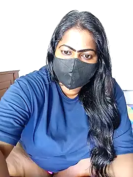 Snapshot of DISNI1997 chatting on 5, 1, 2025 DISNI1997 online show from 5, 1, 2025