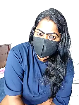 Snapshot of DISNI1997 chatting on 11, 1, 2025 DISNI1997 online show from 11, 1, 2025