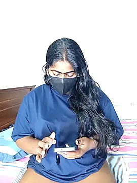 Snapshot of DISNI1997 chatting on 26, 1, 2025 DISNI1997 online show from 26, 1, 2025