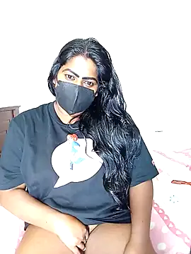 Snapshot of DISNI1997 chatting on 31, 1, 2025 DISNI1997 online show from 31, 1, 2025