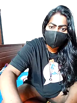 Snapshot of DISNI1997 chatting on 2, 3, 2025 DISNI1997 online show from 2, 3, 2025