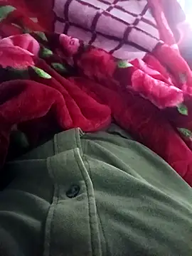 Krishporn online show from 14, 12, 2025