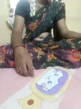 Krishporn online show from 13, 5, 2026