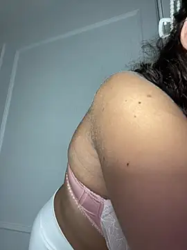 CardiSweetBaby online show from 12, 1, 2025