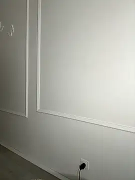 CardiSweetBaby online show from 6, 2, 2025