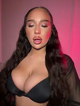 CardiSweetBaby online show from 15, 1, 2026