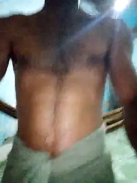 Tiago0031 online show from 16, 1, 2026