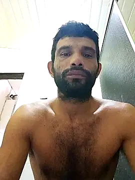 Tiago0031 online show from 11, 2, 2026