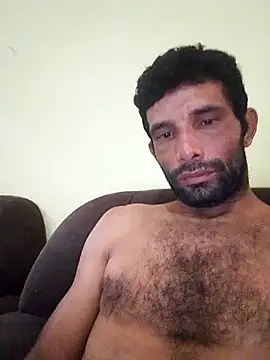 Tiago0031 online show from 5, 3, 2026