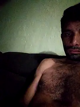 Tiago0031 online show from 6, 3, 2026