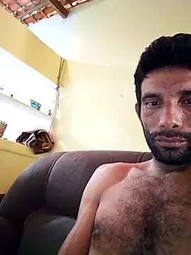 Tiago0031 online show from 6, 3, 2026