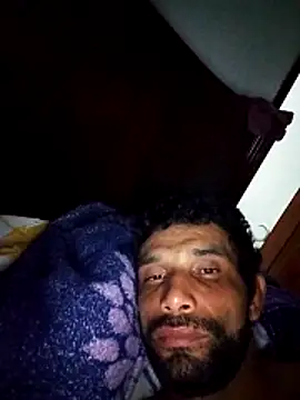 Tiago0031 online show from 8, 3, 2026