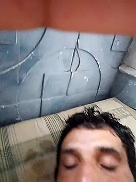 Tiago0031 online show from 8, 3, 2026