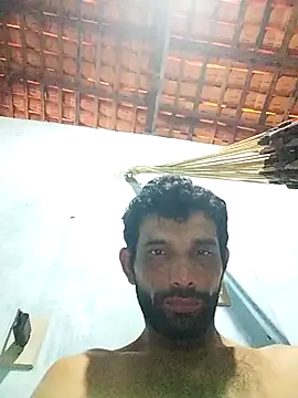 Tiago0031 online show from 10, 3, 2026