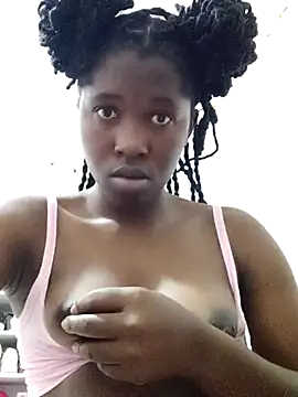 Snapshot of sweet_sydney chatting on 28, 2, 2025 sweet sydney online show from 28, 2, 2025