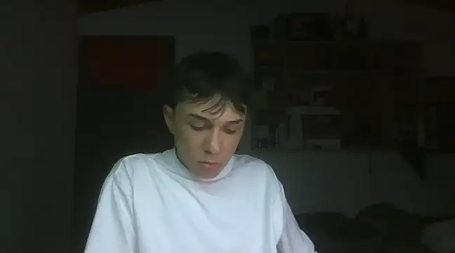 Rhaegal hot online show from 20, 1, 2025