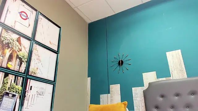 Rhaegal hot online show from 27, 1, 2025