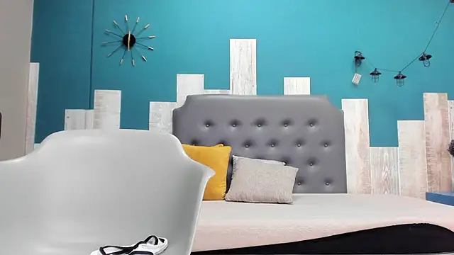 Rhaegal hot online show from 27, 1, 2025