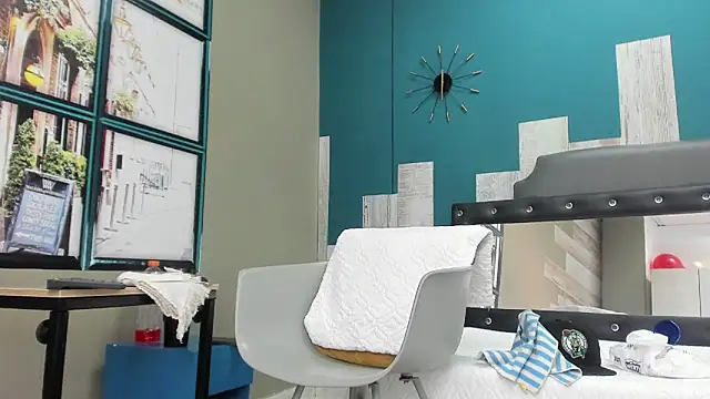 Rhaegal hot online show from 28, 2, 2025