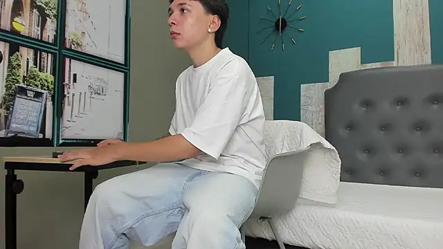 Rhaegal hot online show from 5, 3, 2025