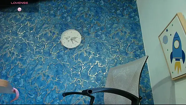 Rhaegal hot online show from 8, 11, 2025