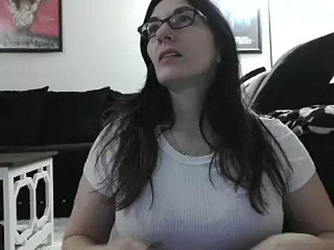 CrystalLakeXO online show from 16, 1, 2025