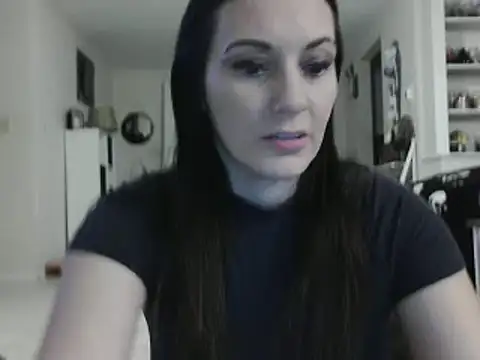 CrystalLakeXO online show from 18, 1, 2025