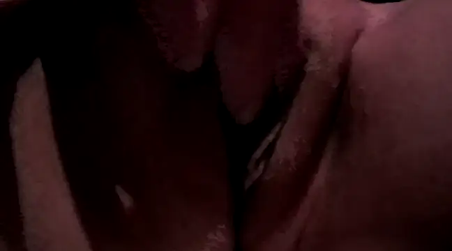 Snapshot of Everydayonli chatting on 11, 12, 2024 Everydayonli online show from 11, 12, 2024