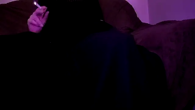 Snapshot of Everydayonli chatting on 1, 2, 2025 Everydayonli online show from 1, 2, 2025