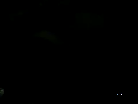 Snapshot of Everydayonli chatting on 6, 2, 2025 Everydayonli online show from 6, 2, 2025