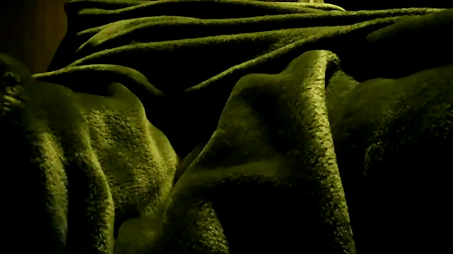 Snapshot of Everydayonli chatting on 28, 2, 2025 Everydayonli online show from 28, 2, 2025