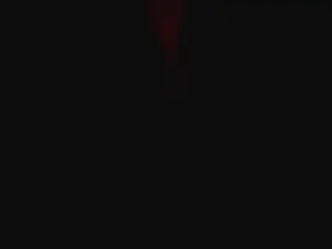 Snapshot of Everydayonli chatting on 1, 3, 2025 Everydayonli online show from 1, 3, 2025