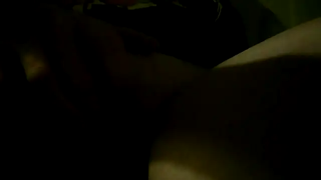 Snapshot of Everydayonli chatting on 7, 3, 2025 Everydayonli online show from 7, 3, 2025