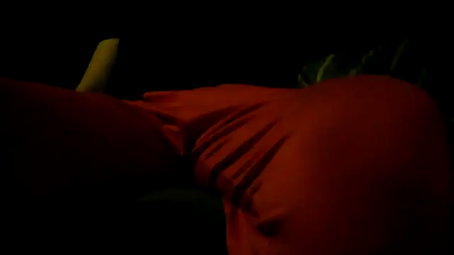 Snapshot of Everydayonli chatting on 9, 3, 2025 Everydayonli online show from 9, 3, 2025