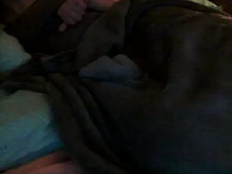 Snapshot of Everydayonli chatting on 2, 10, 2025 Everydayonli online show from 2, 10, 2025