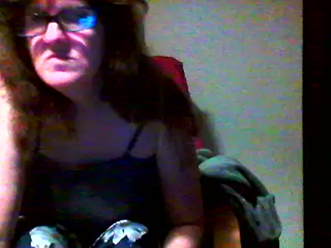 Snapshot of Everydayonli chatting on 16, 11, 2025 Everydayonli online show from 16, 11, 2025