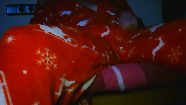 Snapshot of Everydayonli chatting on 29, 11, 2025 Everydayonli online show from 29, 11, 2025