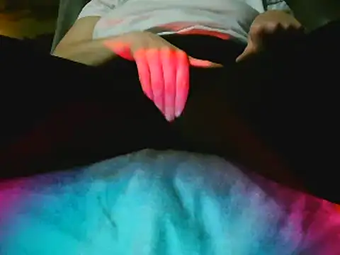 Snapshot of Everydayonli chatting on 2, 12, 2025 Everydayonli online show from 2, 12, 2025