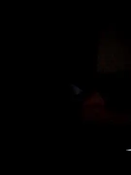 Snapshot of Everydayonli chatting on 16, 12, 2025 Everydayonli online show from 16, 12, 2025