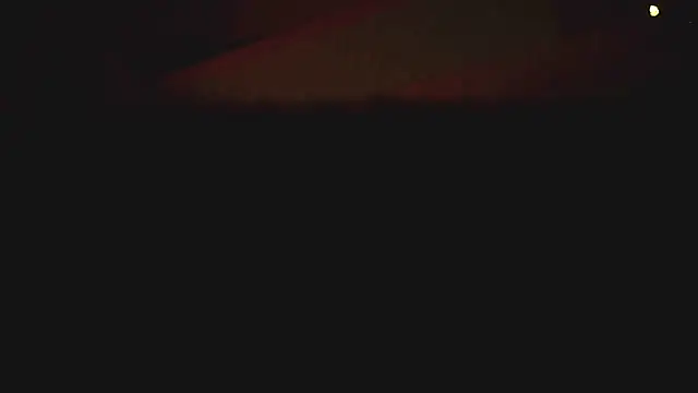 Snapshot of Everydayonli chatting on 8, 1, 2026 Everydayonli online show from 8, 1, 2026