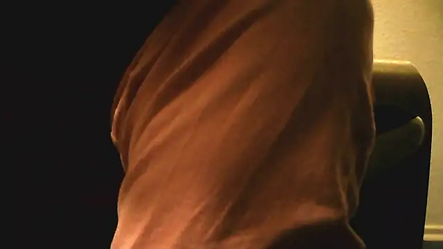 Snapshot of Everydayonli chatting on 12, 1, 2026 Everydayonli online show from 12, 1, 2026